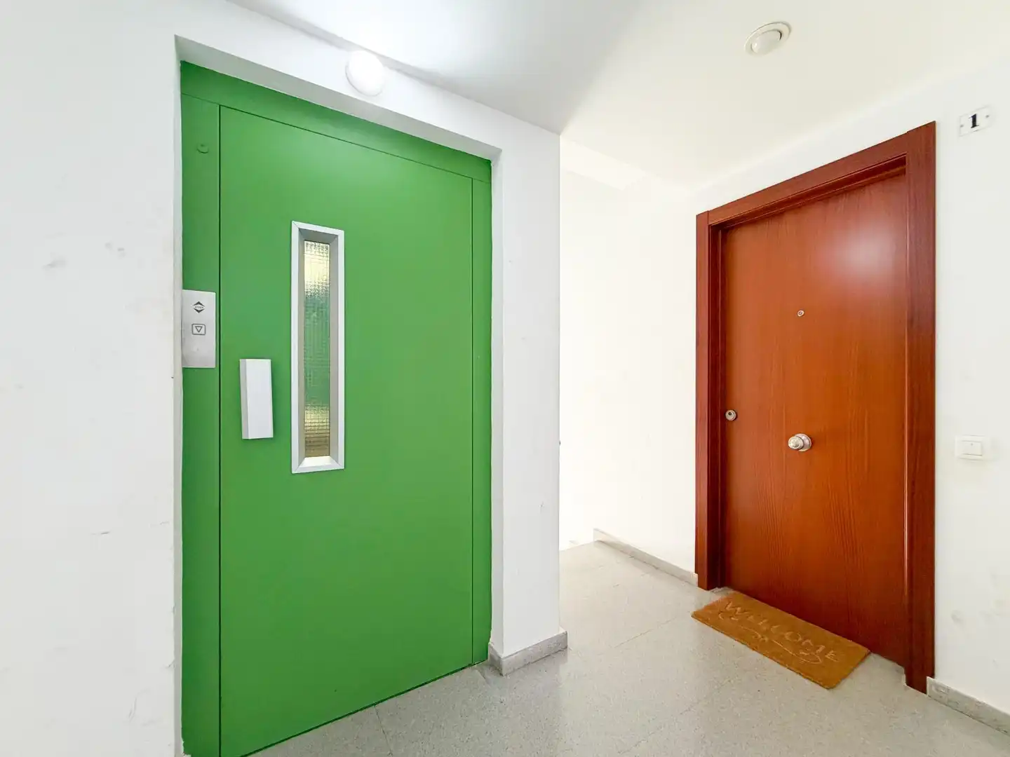 Wohnung zum Verkauf in Vila-seca mit Parkett