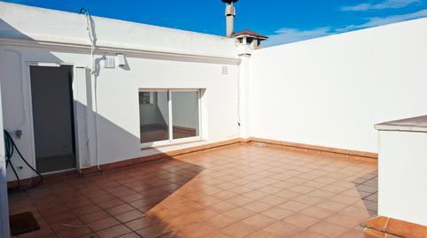 Photo 3 of Attic for sale in Carrer del Bisbe Sivilla, Sant Gervasi i la Bonanova,  Barcelona Capital