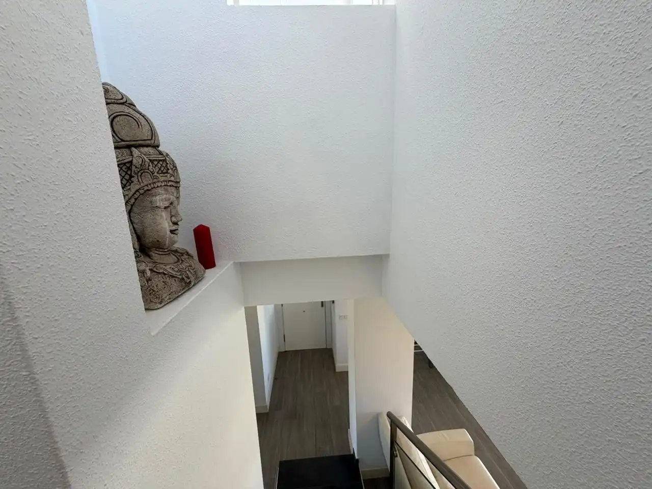 Dúplex con piscina en venta en Puerto Tomas Maestre, imagen 27