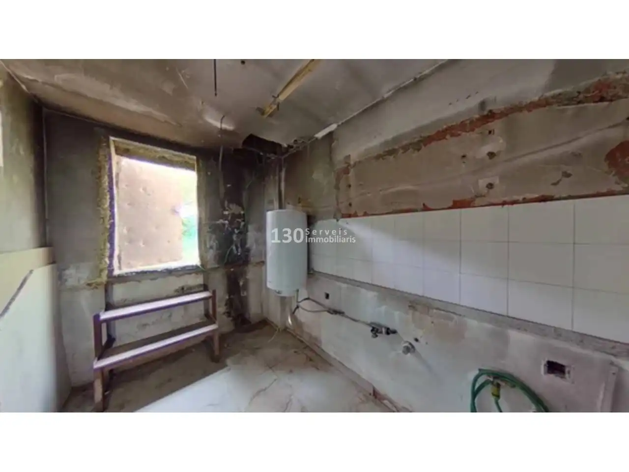 Maison avec piscine à vendre à Calle Violetes, imagen 27