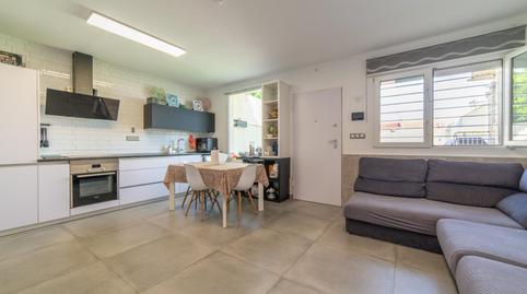 Foto 3 de Casa o chalet en venta en Calle Calle de Navalcarnero, Santiago de la Ribera, San Javier