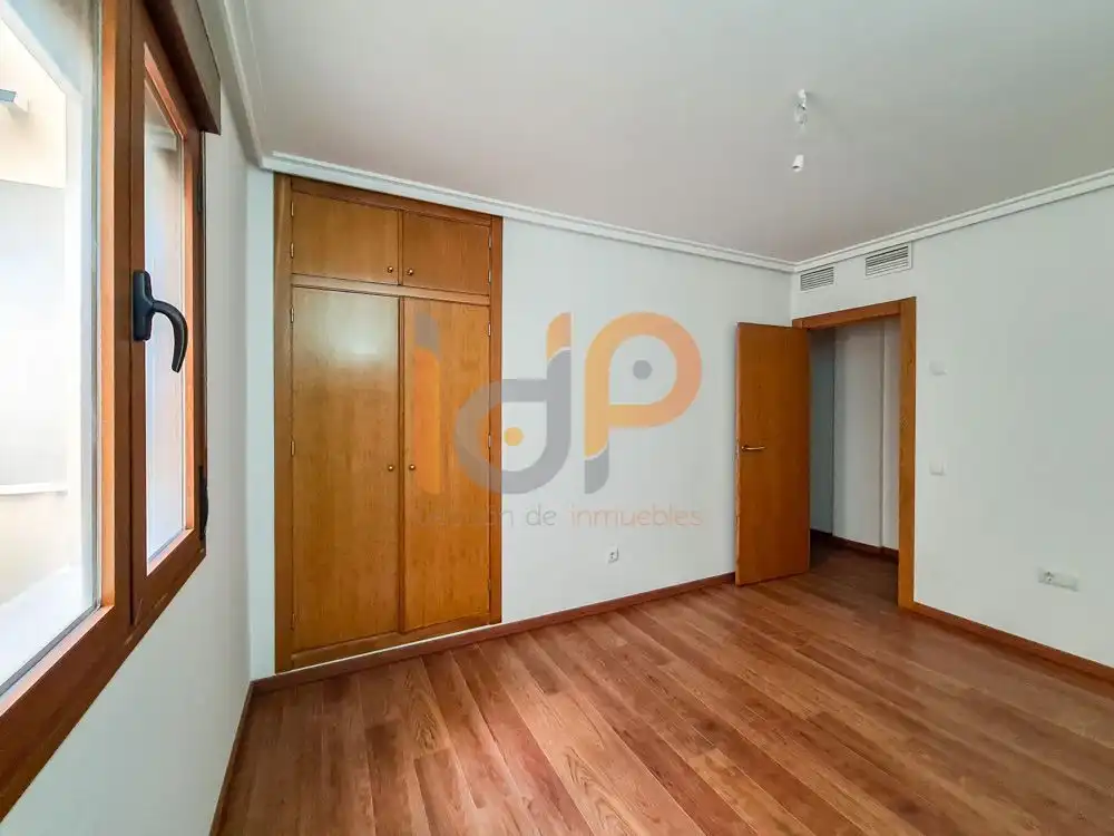 Flat with terrace for sale in Huércal-Overa, imagen 25