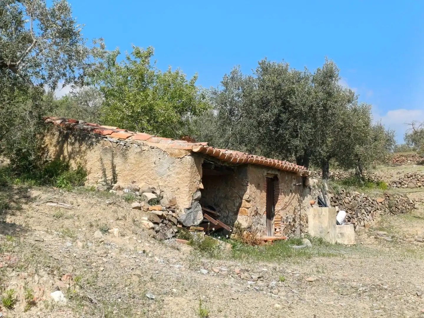 Casa rustica in vendita a N/A, imagen 2