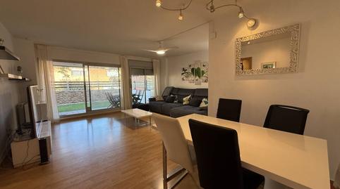 Foto 2 de Pis en venda a Can Casablanques, Barcelona