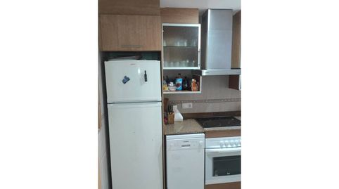 Foto 5 de Apartamento en venta en Calle Rafael Alberti, Playa Coral -Torremar, Oropesa del Mar / Orpesa