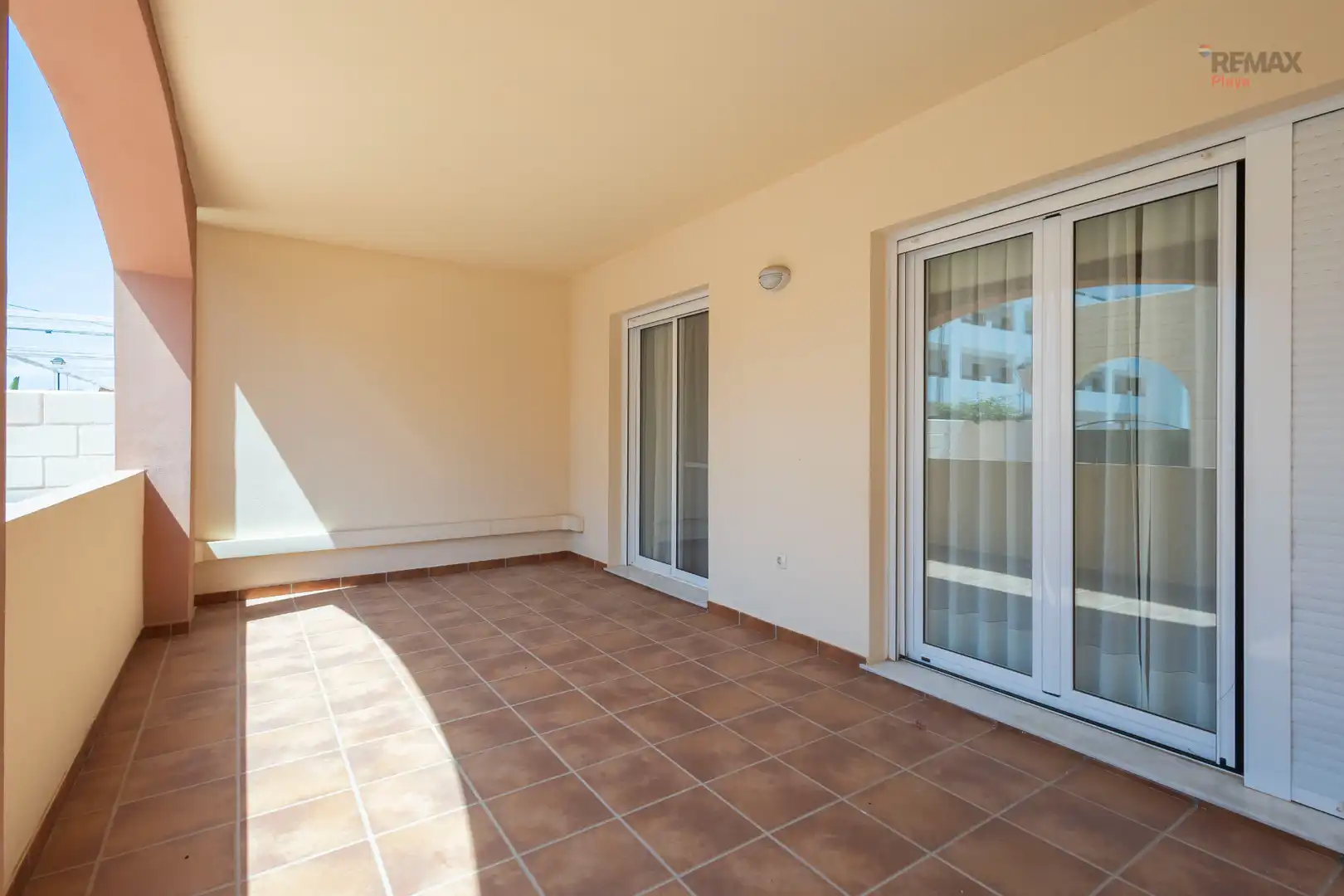 Vivienda con piscina en venta en Calle Islas Canarias, imagen 5