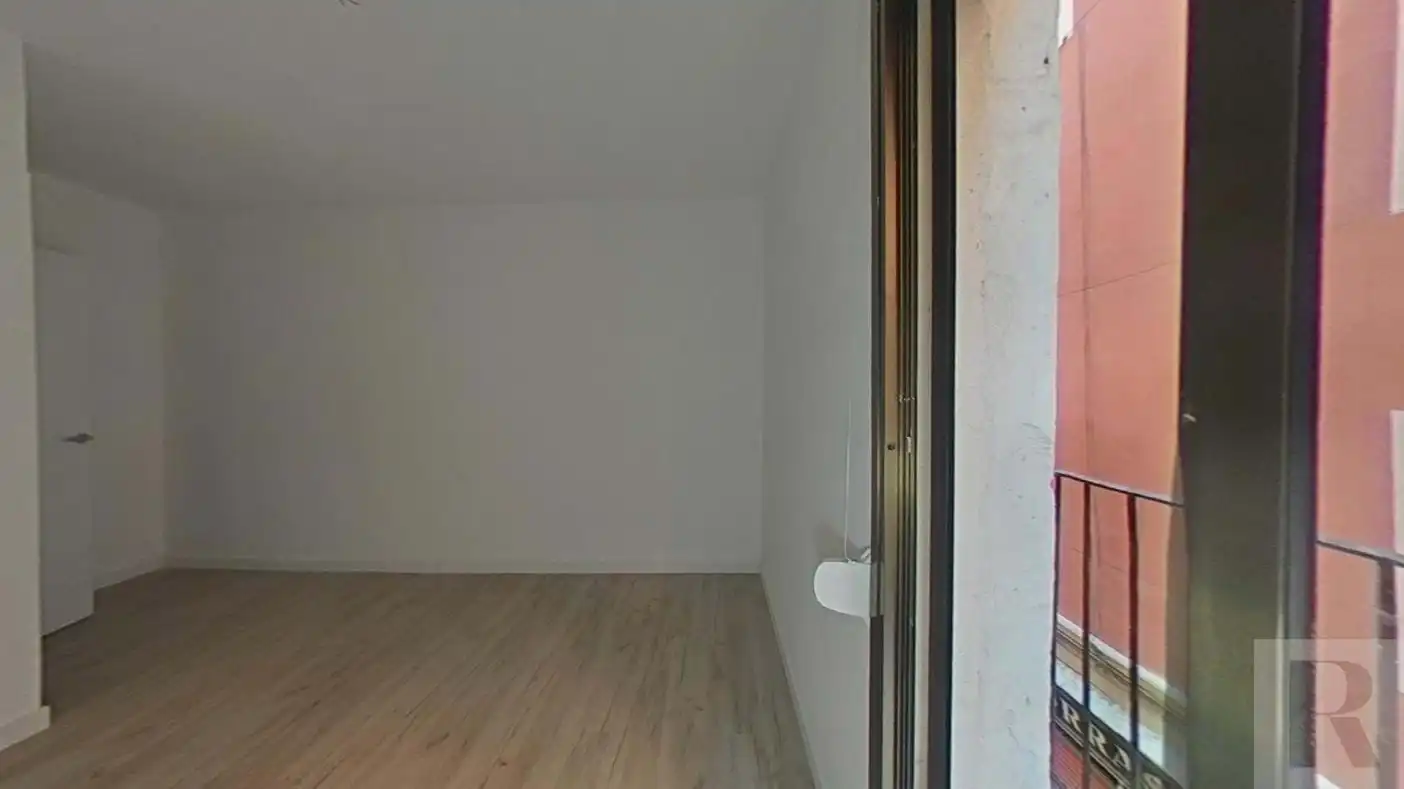 Wohnung zum Verkauf in CL CARRETES, imagen 11