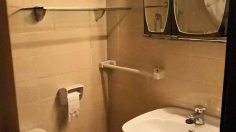 Photo 5 of Flat for sale in Calle Carrer Music Goncal Blanes, Centre - Zona Alta, Alcoy / Alcoi