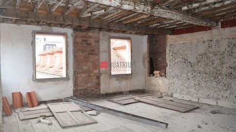 Se vende edificio en Rúa Longa, Padrón.

Son dos bloques, ambos para reformar, distribuidos en un local comercial de 163m², un p, imagen 5