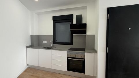 Photo 4 of Ground floor for rent in Calle Calle Joaquín Fenollosa, El Puig, El Puig de Santa Maria