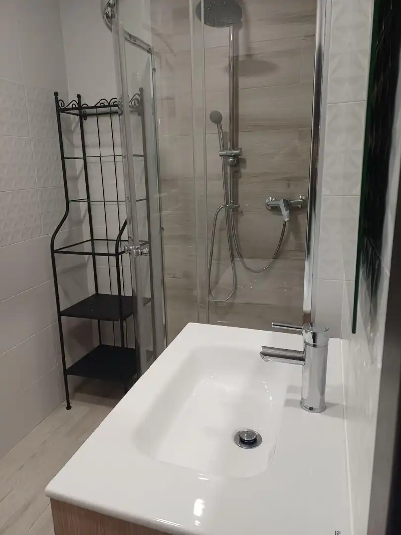Flat with terrace to rent in Centro - Ayuntamiento, imagen 54