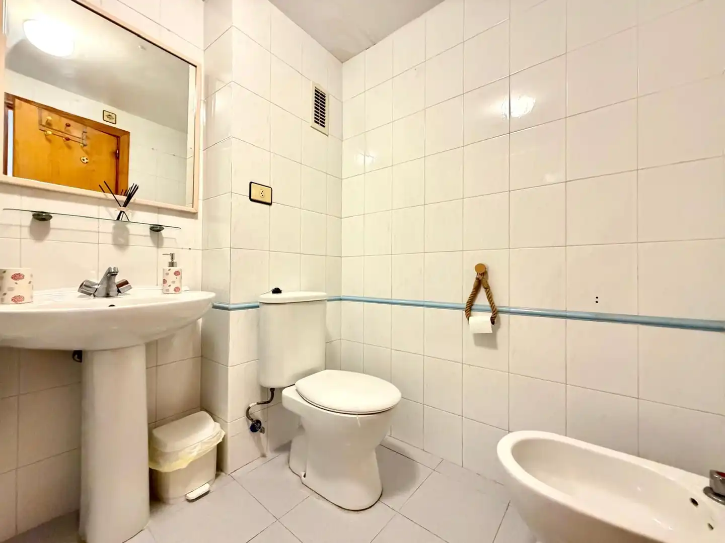 Dúplex en venta en Los Cuarteros, imagen 16