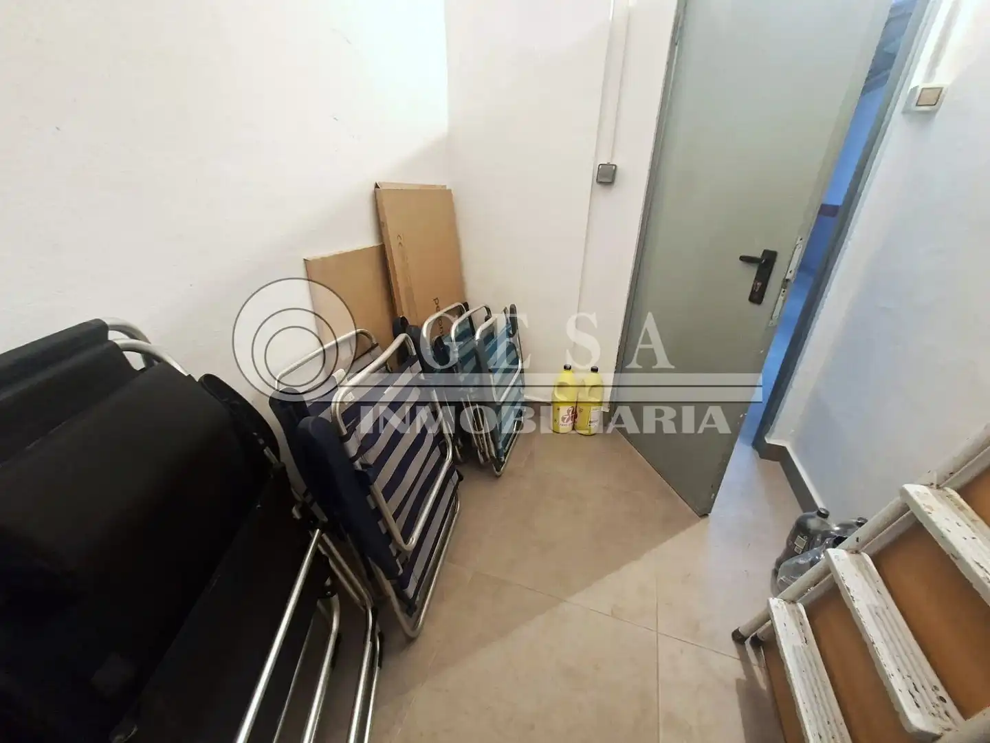 Appartement avec piscine à vendre à El Morche, imagen 26