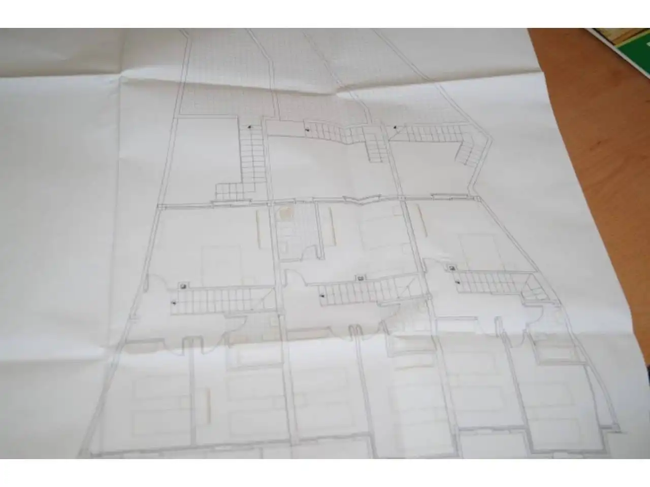 Maison à vendre à Baena, imagen 4
