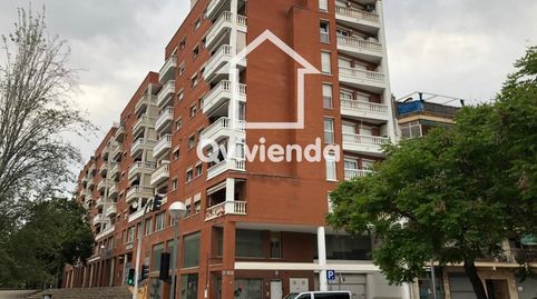 Local en venta en Avenida Caldero, Mollet Del Vallès, Barcelona