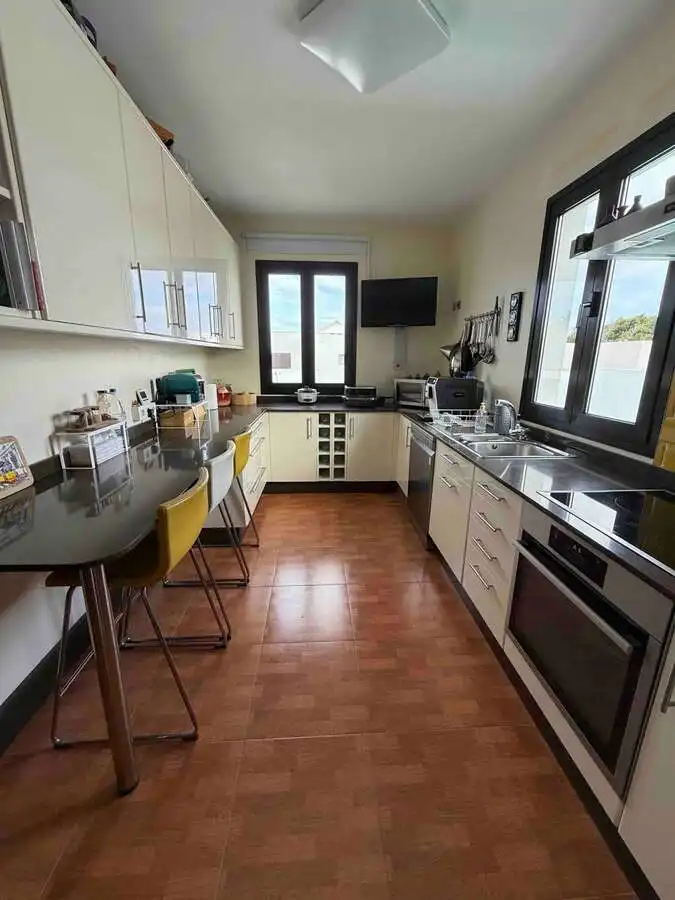 Casa o chalet en venta en Centro - La Vega Alta