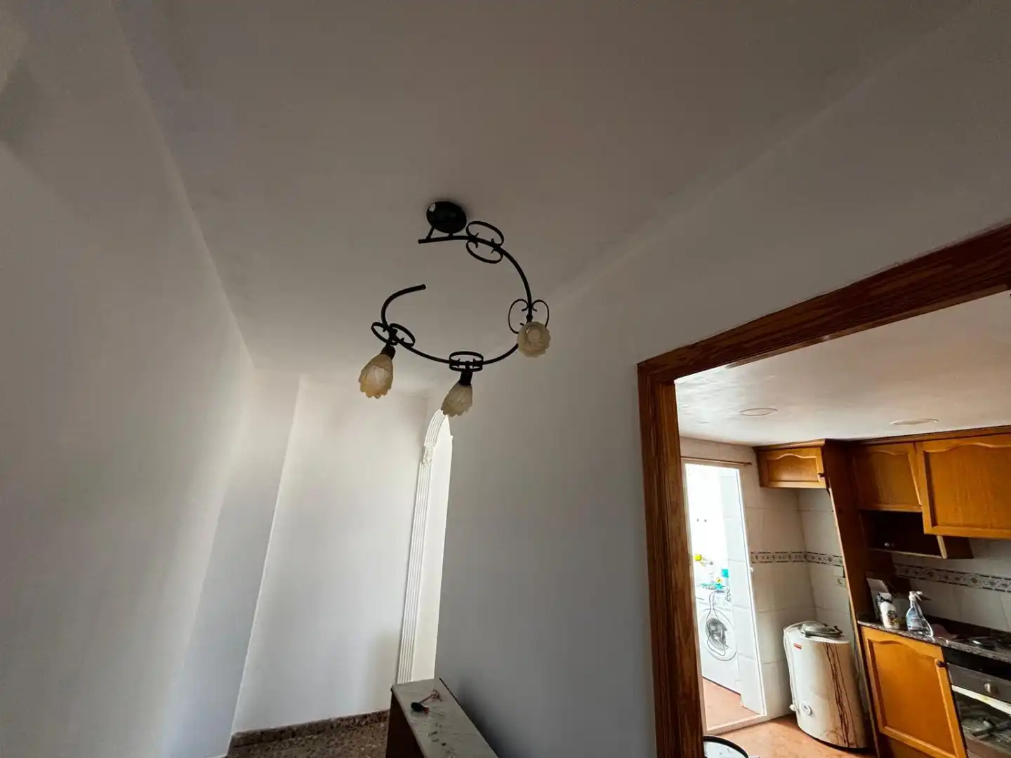 Flat for sale in Chilches / Xilxes  with Terrace and Balcony