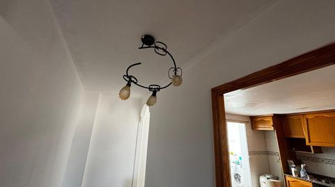 Foto 4 von Wohnung zum Verkauf in N/a, Chilches / Xilxes, Castellón