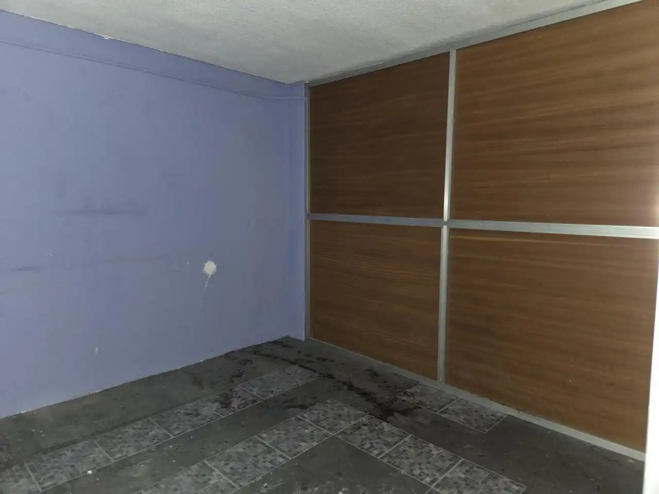 Local comercial en venda a Calle de Martín Sarmiento, imagen 7