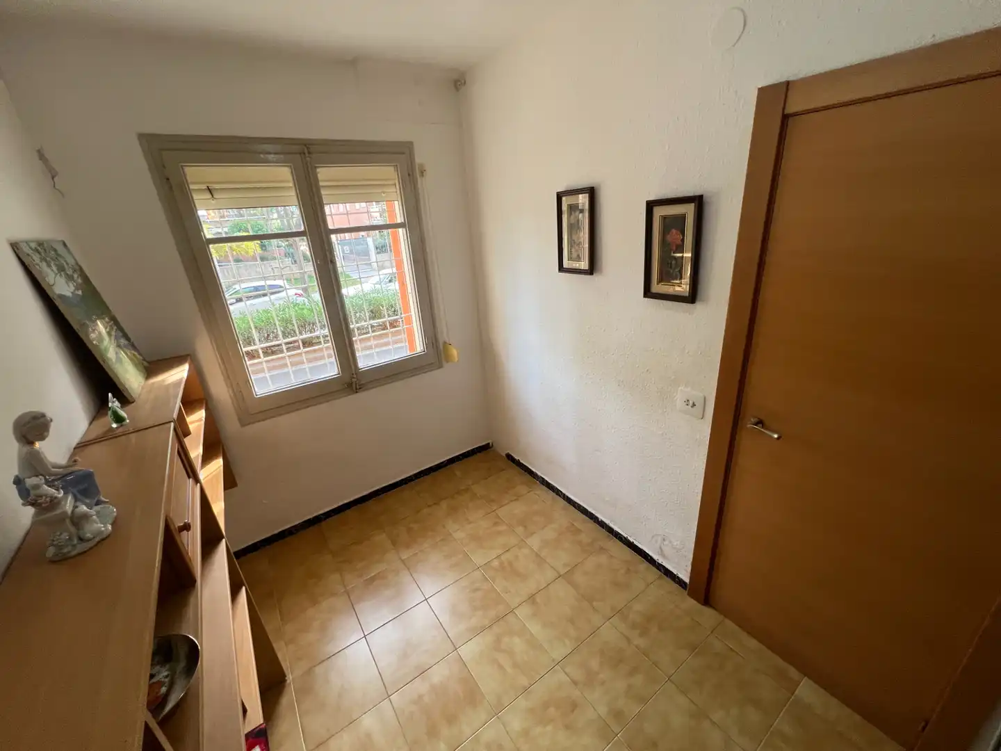 Appartement avec jardin à vendre à Carrer de Pere Martell, imagen 11