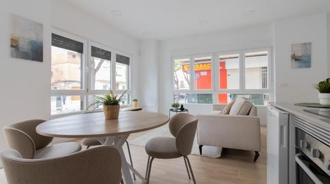 Photo 2 of Loft for sale in Calle San Antonio, 13, Centro, Valencia