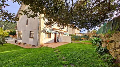 Photo 2 of Single-family semi-detached for sale in Calle Argoños, Argoños , Cantabria