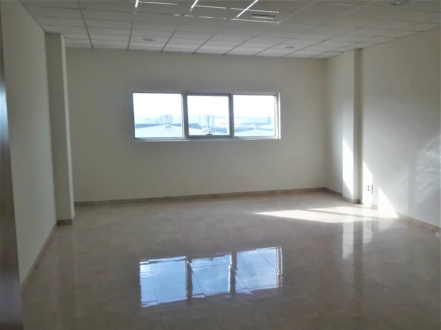 Oficina en venda a C/ Castillo De Monteagudo, imagen 5