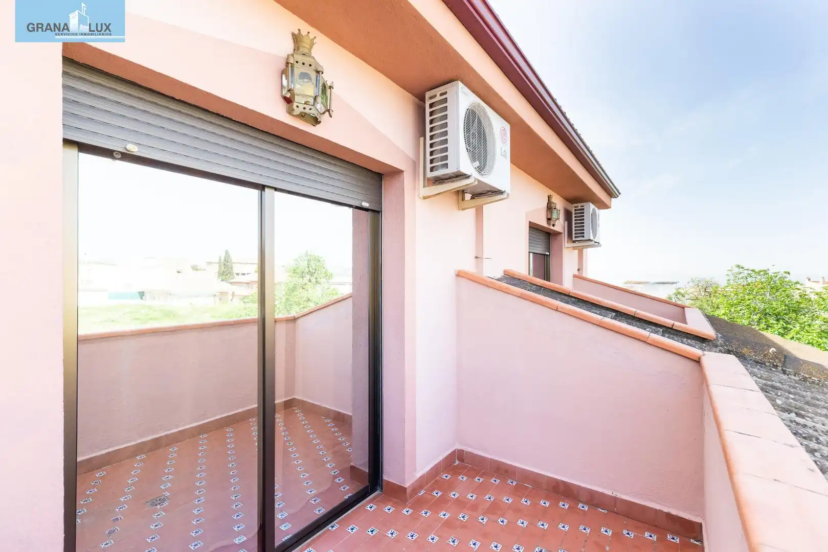 Maison jumelée avec jardin à vendre à Camino del Cementerio, imagen 27