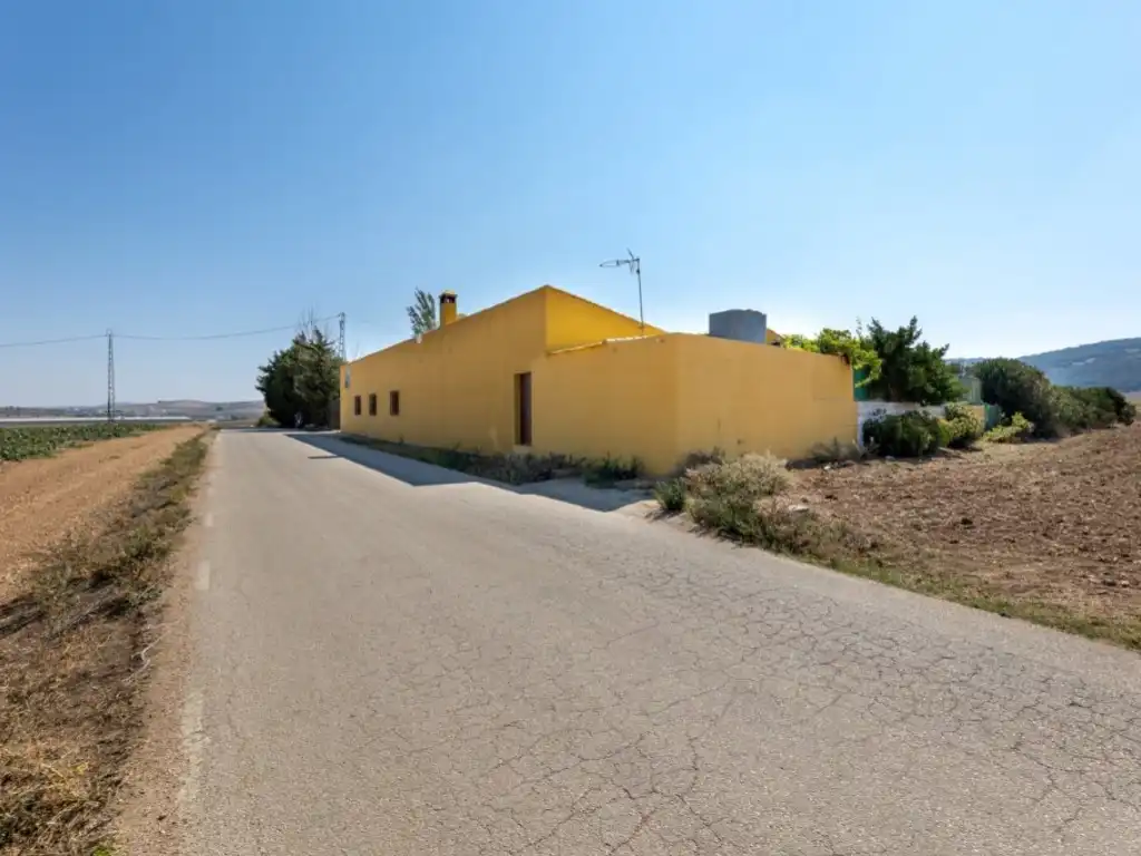 Maison à vendre à Alhama de Granada, imagen 44