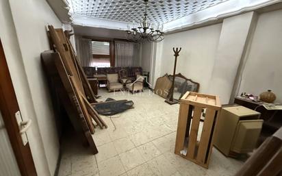 House or chalet for sale in L'Alcora  with Terrace