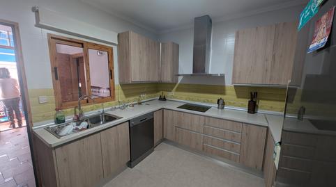 Photo 2 of House or chalet for sale in Alcaudete, Jaén