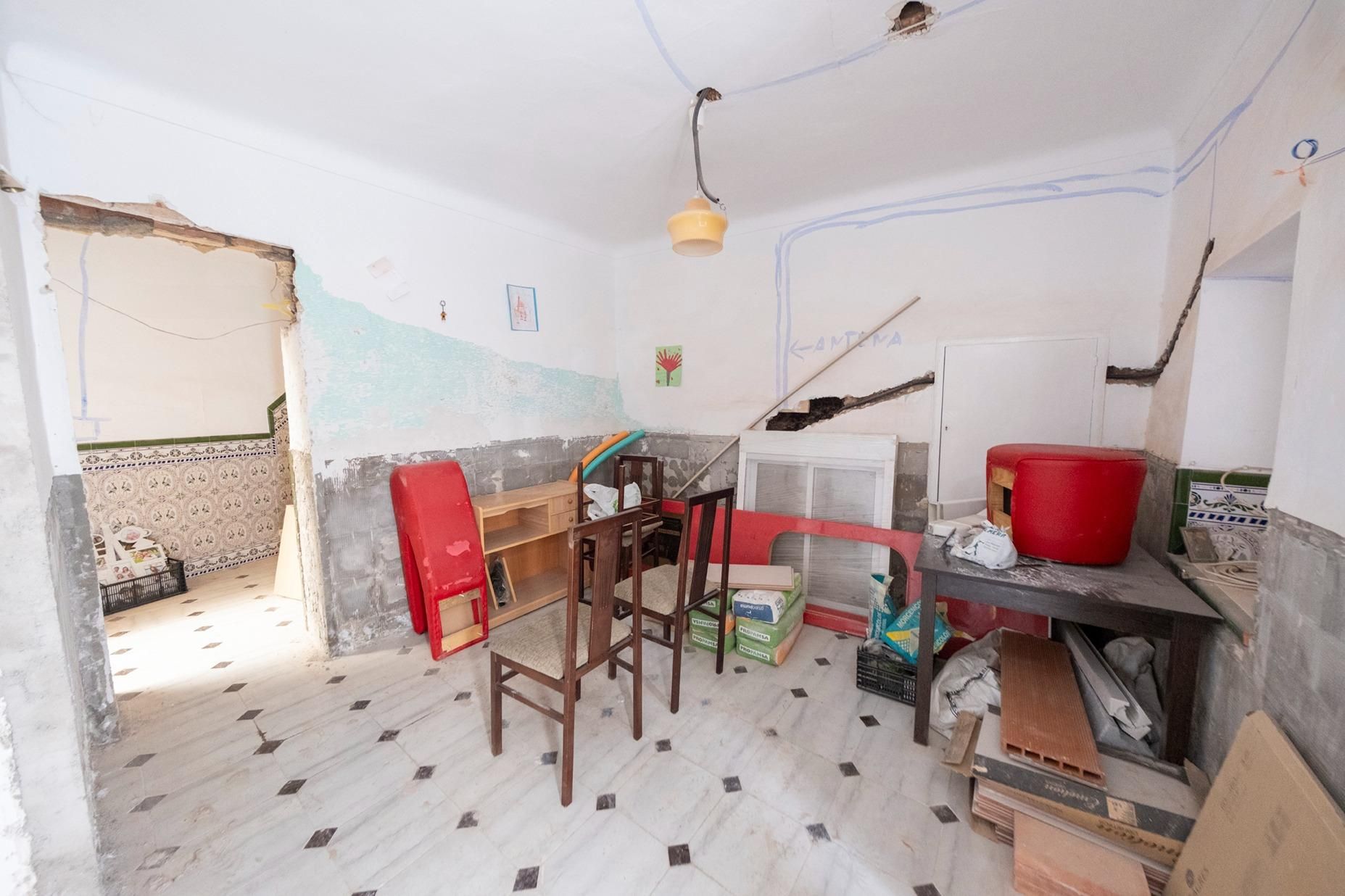House or chalet for sale in Illora