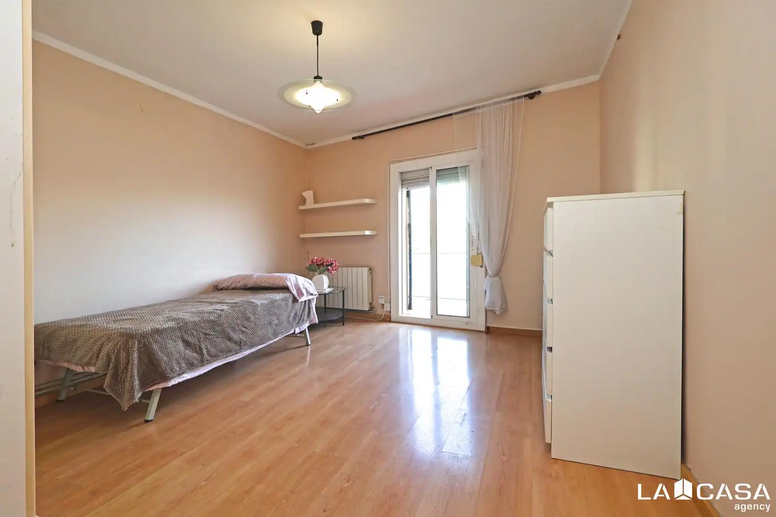 Wohnung mit Terrasse zum Verkauf in Plaça de Jacinto Benavente, imagen 14