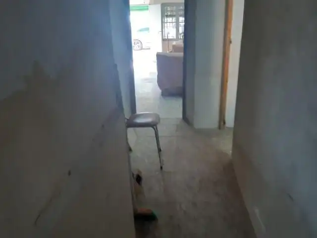 Casa en venta en Monóvar  / Monòver, imagen 17