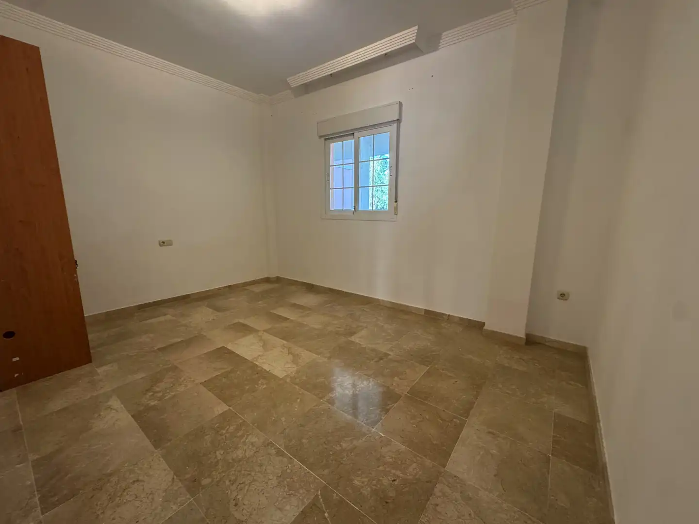 Apartamento en venta en Marbella con Aire acondicionado, Calefacción y Terraza