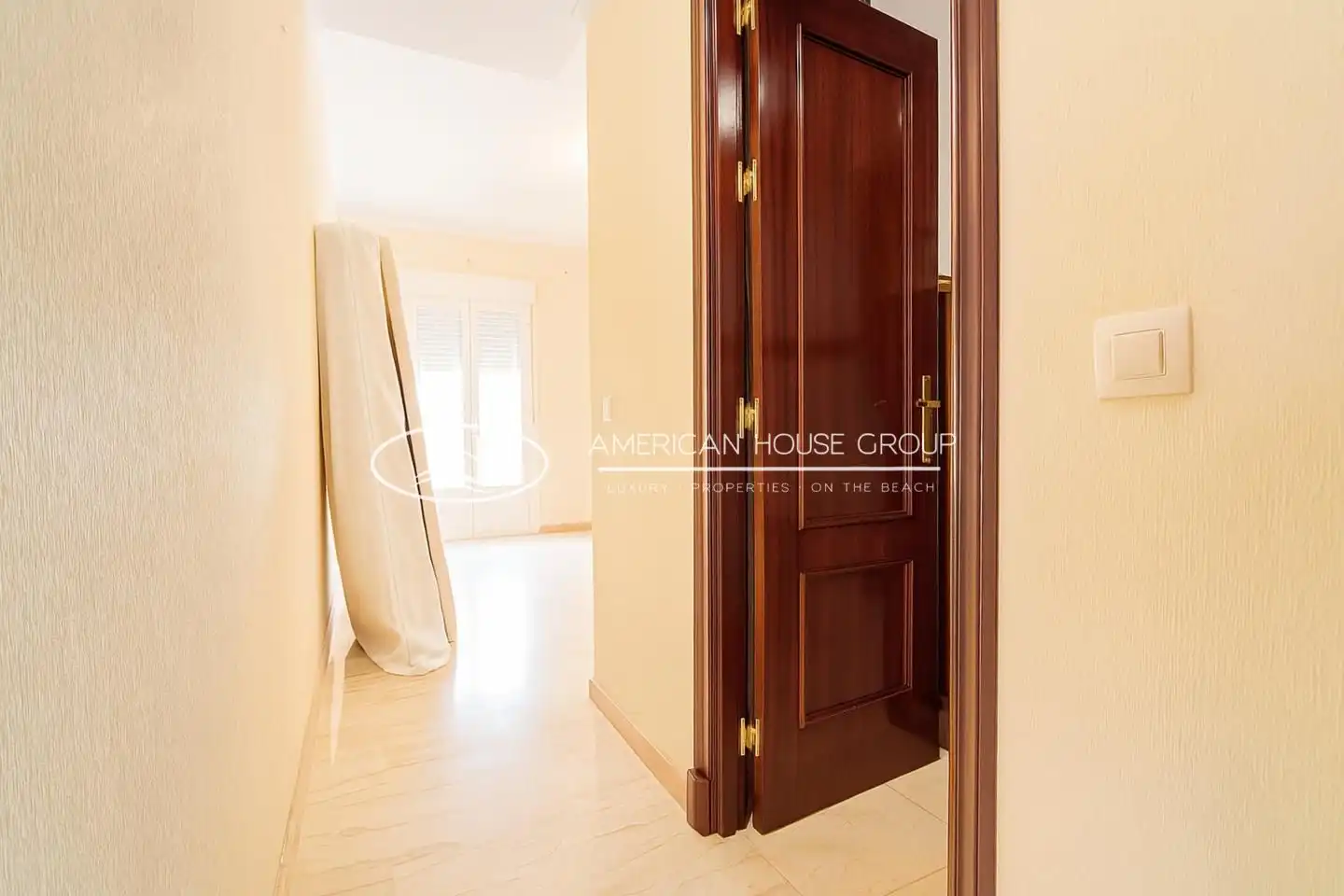 Piso con ascensor en venta en Núcleo urbano, imagen 17