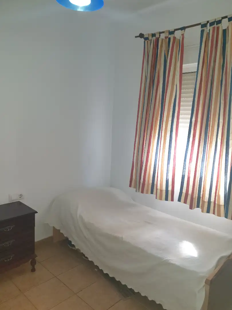 Villa avec jardin à vendre à Las Lagunas - Campano, imagen 16