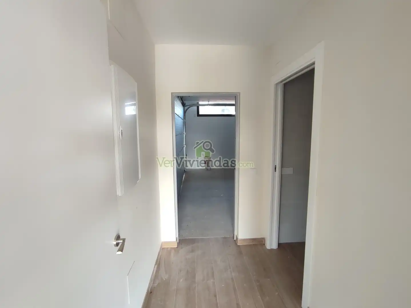 Casa o xalet en venda a Carrer Puig de Mira, 28, Sant Esteve Sesrovires