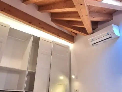 Flat with lift for sale in Calle San Juan 6, Casco Antiguo, Burgos 6, imagen 9