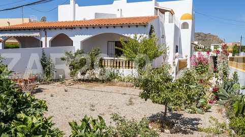 Foto 3 de Casa o xalet en venda a Calle Tomillo, El Palmeral, Mojácar