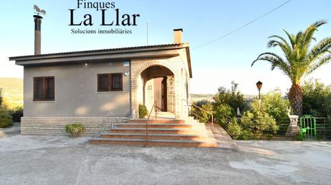 Foto 5 de Casa o xalet en venda a Salvador Dali, Can Vinyals, Esparreguera