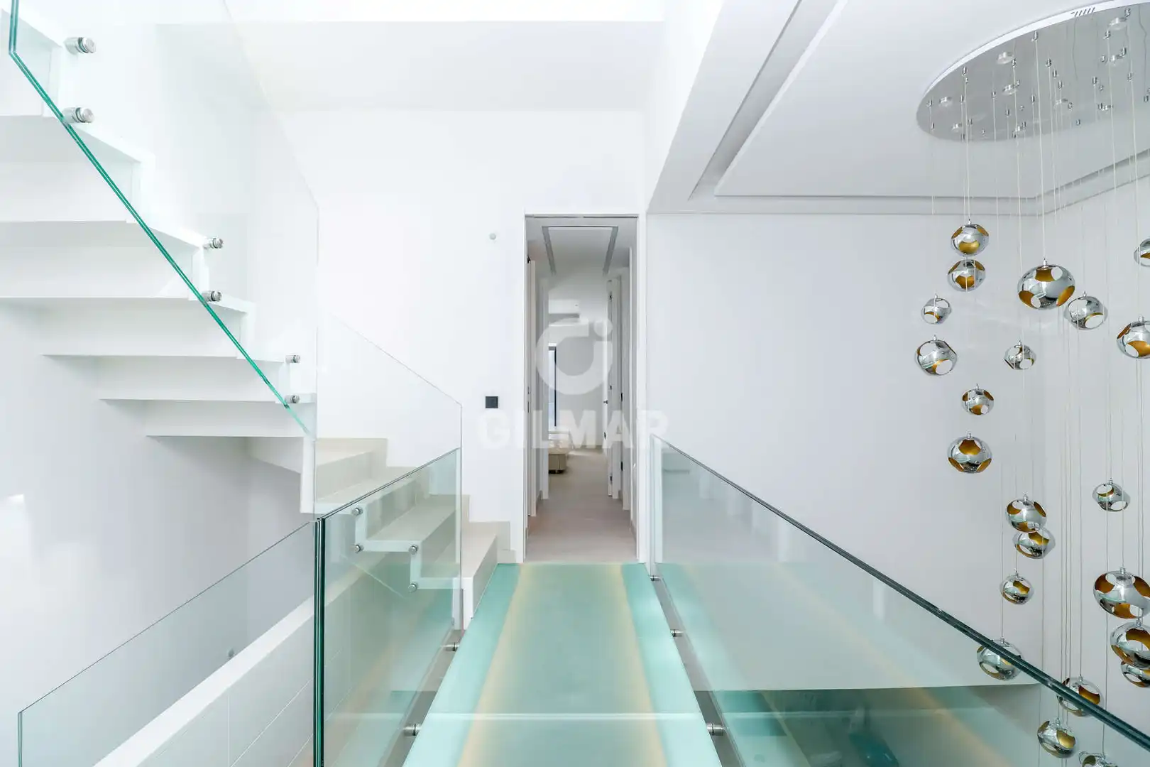 Casa a schiera con piscina in vendita a Costa Natura, imagen 31