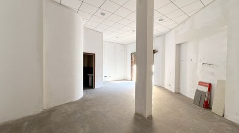 Imatge 5 de l'anunci
