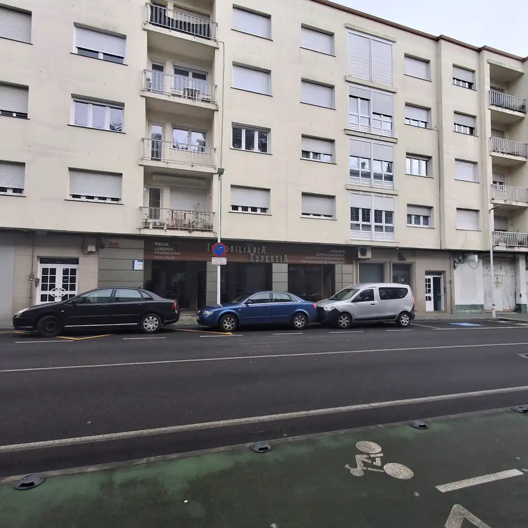 Business premises to rent in DP-1107 5, imagen 20