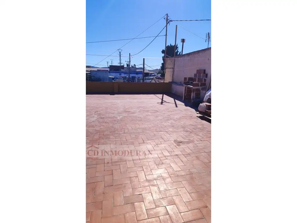 Local en venda a Calle Vial De Los Cipreses, Ciudad de Asís