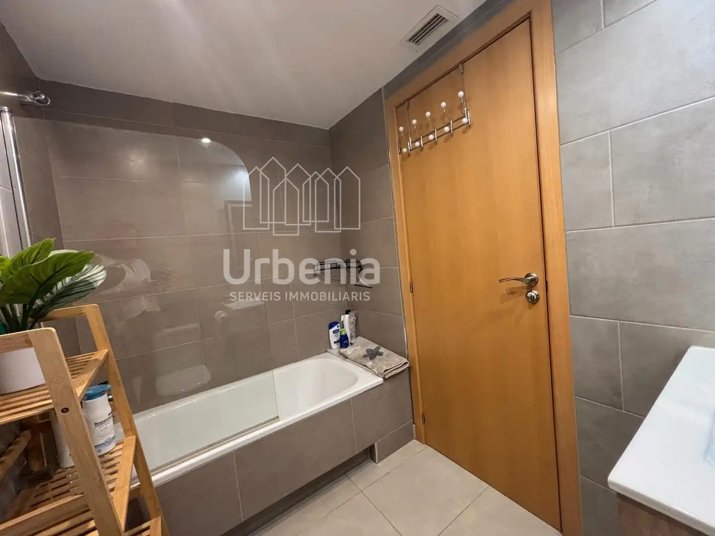 Wohnung mit Aufzug zum Verkauf in Calella, imagen 28