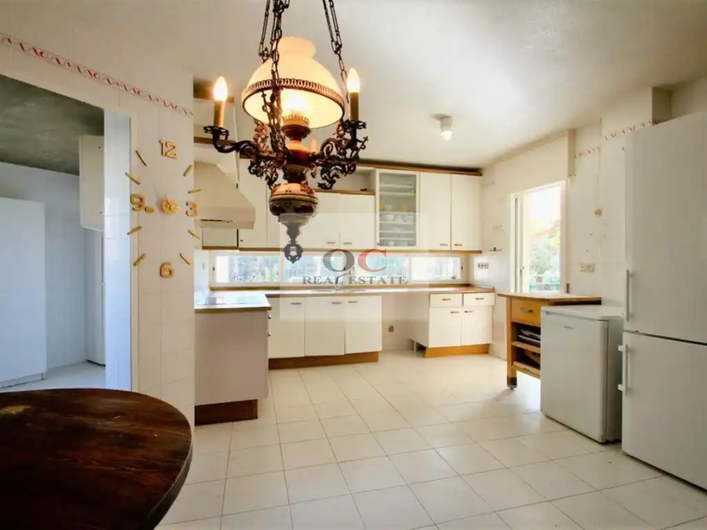 Chalet en venta en N/A, imagen 3