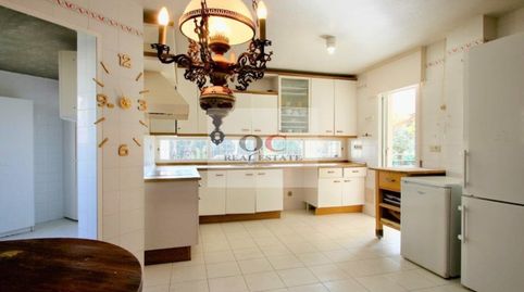 Chalet en Campoamor, imagen 3