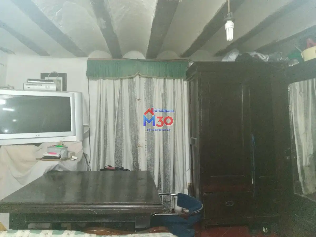Casa en venta en Valle de Tobalina, imagen 3