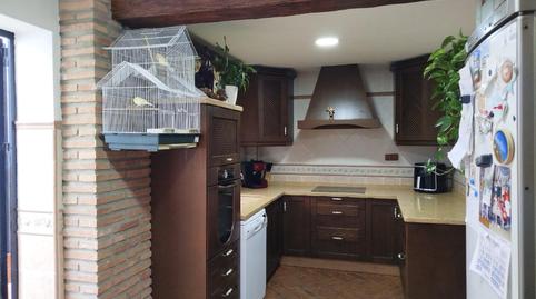 Photo 4 of Single-family semi-detached for sale in  C. Cuba, 7, La Soledad, Cádiz